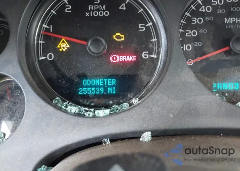 2007 GMC Yukon Slt from USA, damaged, VIN 1GKFC13017R242809